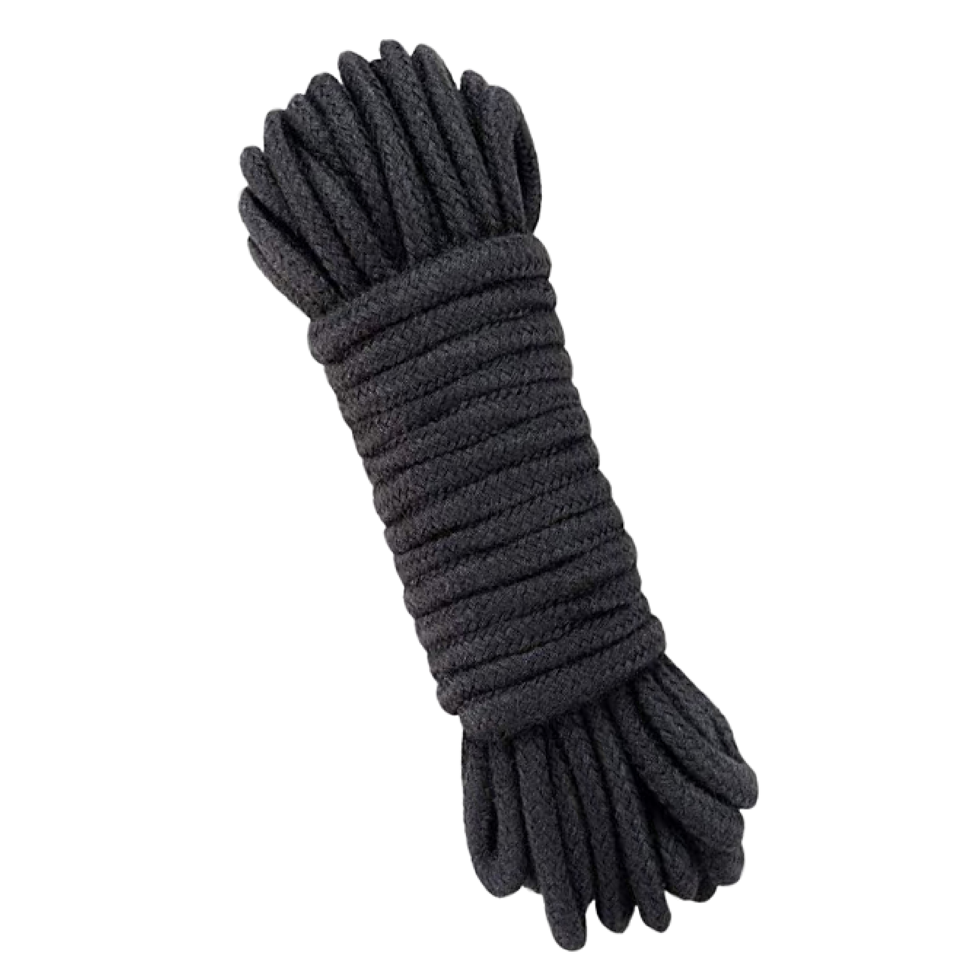 Cuerdas-shibari-manola_Mesa de trabajo 1