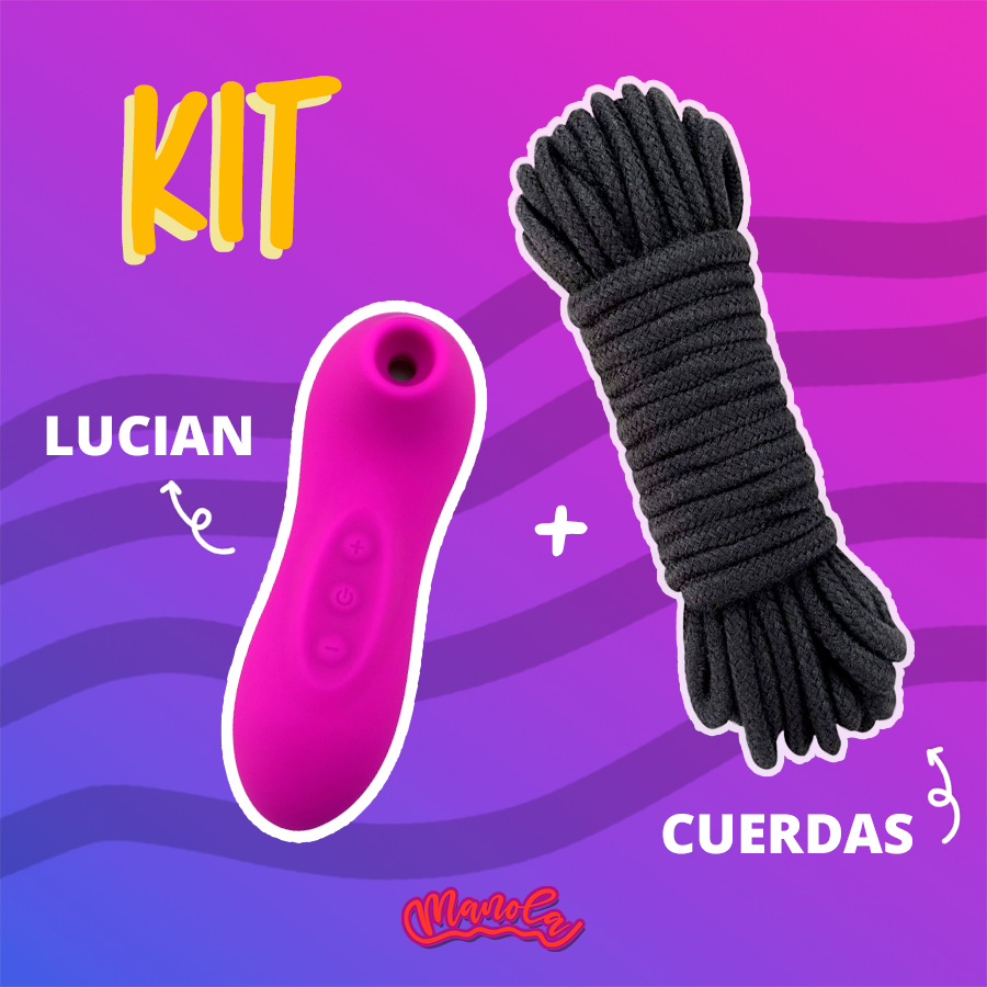 MANOLA_cuerdas shibari kit2